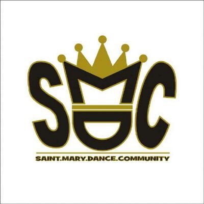We are Saint Mary Dance Community from SMAK Santa Maria a.k.a Langsep, founded in 2007.. We Dance To God, Be The One, Do The Best, all for JC..