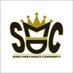 SaintMary Dance Comm (@smdclangsep) Twitter profile photo SaintMary Dance Comm (@smdclangsep) Twitter profile photo