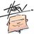 harv_time's profile image