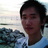 wearealldivine1's profile image