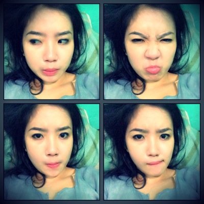 ferra_fp's profile image