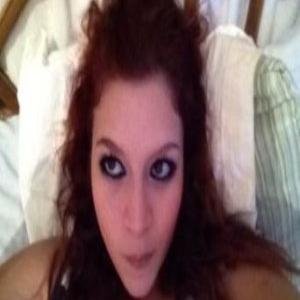 New to Twitter. Checking it all out. #teamfollowback and I unfollow back. Thanks! :-)