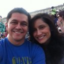 LaTisha Collins - @LaTishaCollins - Twitter