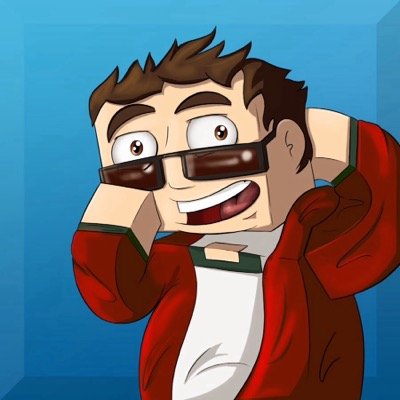 Fanside for verdens beste på YouTube, altså NoobWork! ✨