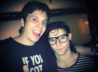 poyoshanil's profile picture. Town es genial  , le gusta  estar  felis , es tudo , Le gusta  jugar  y    ve Your Toby