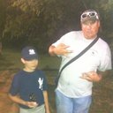 Robert Dean Simmons - @ihforlife - Twitter