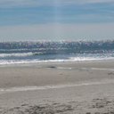 Stephen Wenger - @wengerville - Twitter