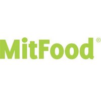 MitFood(@MitFood) 's Twitter Profileg