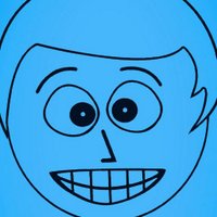 FRED (@fredfigglehorn) 's Twitter Profile