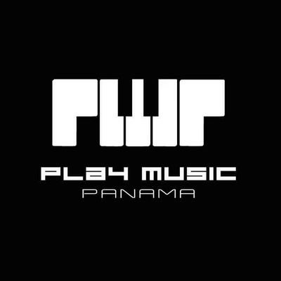 playmusicpanama's profile picture. Estudio de Grabaciones.