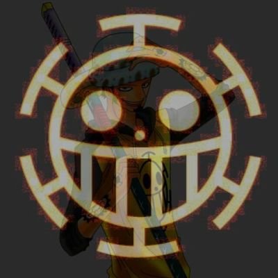 hanabi1125's profile picture. ＊*.°HIKAKIN＊*.°ONE DIRECTION＊*.°ONE PIECE＊*.°ONE OK ROCK＊*.°ゲスの極み乙女＊*.°