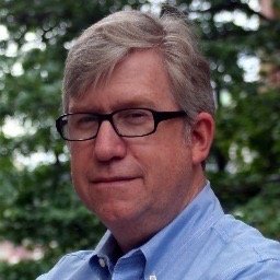 keithmcgreggor
