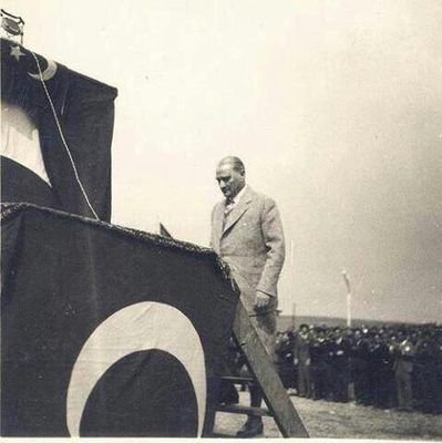 Bize her sevdadan geriye kalan sadece GALATASARAY