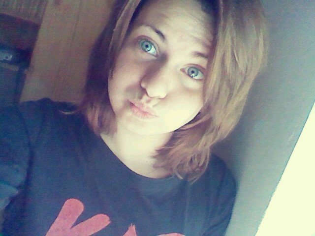 5SOS/Janoskians/Youtube/---- Follow @LukeUnderAshton