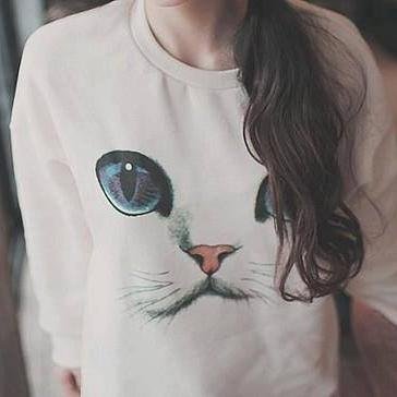 yeliannygr1's profile picture. ...