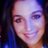 LeonorGallardos's profile image