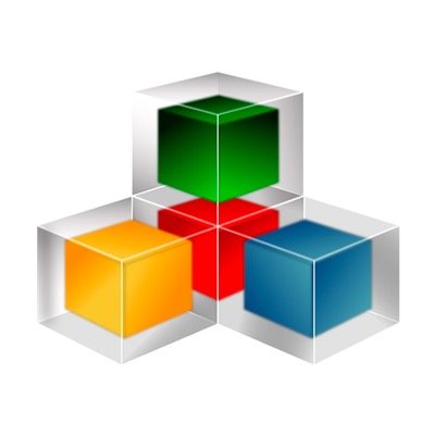 A ProNext é uma empresa com mais de uma década no mercado que oferece diversas soluções no segmento de Tecnologia da Informação.
