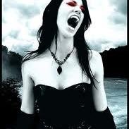 MComp100's profile picture. Starfire / Anna Diop / "DC's Titans" Fan