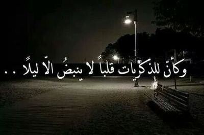 الإنسانية هي الطائفة الوحيدة التي أفتخر بالإنتماء لها ، لكنها للأسف طائفة مهددة بالإنقراض .