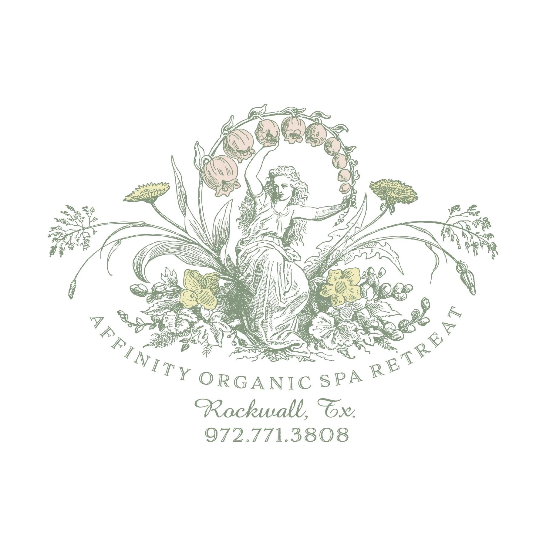Organic Spa  Apothecary Salon. Custom Blend Oils, Clays. Salts, Herbs & Teas 972-771-3808 Rockwall Texas Get to know us @ http://t.co/2w59ErFHcF
