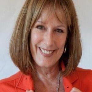 Real Estate Agent and I love the Yankees. Part-time Mom! #teamfollowback #yankees