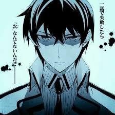 魔法科高校の劣等生好き Op Twitter 本日もイベントグッズをご紹介 魔法科高校の劣等生好き Op Twitter 本日もイベントグッズをご紹介