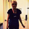 Glamnini's profile picture. Adam Lambert Fan /NiNi to two Grandboys/(Ret)Teacher/Wife to USMC Vietnam Vet /BidenHarris/ Democrat/FBR/LGBTQ/BlueCrew/VoteBlue/NO DMs
