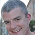 Sam Jackson (@utwildfish) Twitter profile photo Sam Jackson (@utwildfish) Twitter profile photo