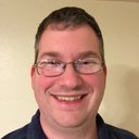 Cory McRae - @mcraedad - Twitter