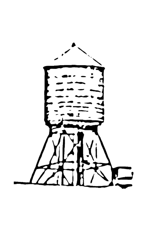 ReservoirPress's profile picture. Fine Art and Custom Letterpress Printing