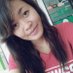 EztieWawe♥ (@eztieyantie) Twitter profile photo