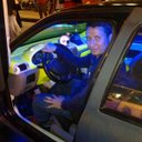 pablo cedeno - @ElgatoCedeno - Twitter