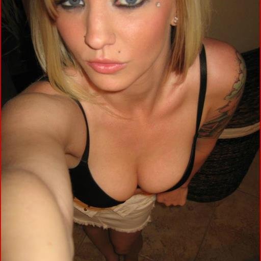 untbashi's profile picture. here  .