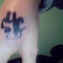 leanne dyer - @dyer87 - Twitter