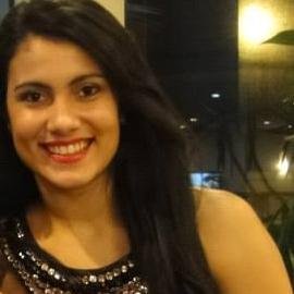 deixe seu sorriso mudar o mundo, só não deixe que o mundo mude seu sorriso!