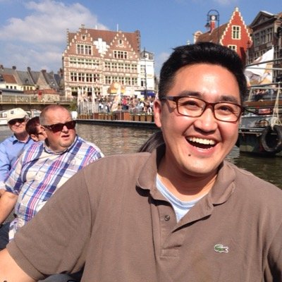 taewon_kang's profile picture. four boys and girls' daddy, Ruth's husband, LS Cable, LG twins fan, Social design and mission, Tennis, baseball, Raising up young generation, US Attorney (TN)