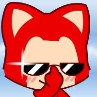 DD5547 Profile Picture