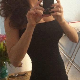 nstreem's profile picture. Proud travel junkie #3 years