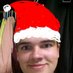 AJ Hayenga (@ajhay73180) Twitter profile photo AJ Hayenga (@ajhay73180) Twitter profile photo