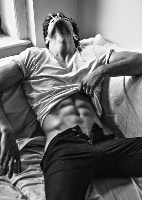 NateAuron's profile picture. Only I can write my own story * 
Characters are the little souls we couldn't dare to show the world through ourselves, and so have let go in our stories.