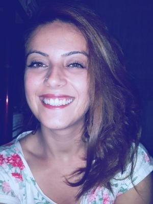 Dünü değiştiremem ama yarının altını üstüne getirmiceğim ne malum.