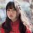 kanna___23's profile image