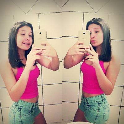 Que os seus sonhos sejam maiores que seus medos ★