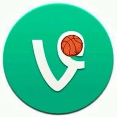 | Bringing you six seconds of the best moments in the NBA | In no way affiliated with Vine or the NBA |