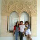 Jose Manuel Pintado - @Inesolga01 - Twitter