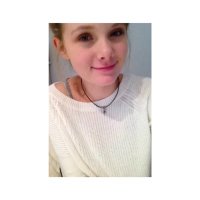 Annika  (@_annikasa_) 's Twitter Profile