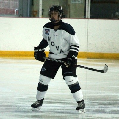 Lucas_Fabz's profile picture. 