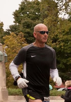 BigPike1's profile picture. Voice over talent, Learning & Development professional