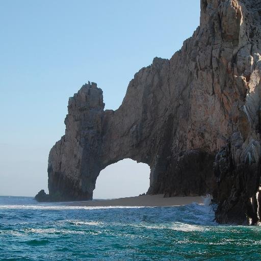 clubcascadas's profile picture. 