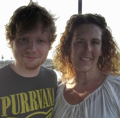 HoosierEdFans's profile picture. Met Ed 1/26/13 & 07/07/13. This is an @edsheeran fangirling space for Hoosiers (and everyone else)! Visit http://t.co/HjNZBFTBo5.